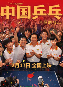 寡妇好爽好紧宝贝别夹